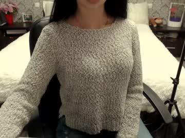 beauti_kisska chaturbate