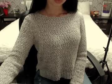 beauti_kisska chaturbate