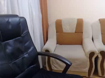 beautiful_angel95 chaturbate