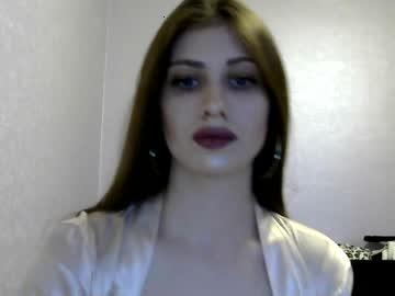 beautiful_baby07 chaturbate