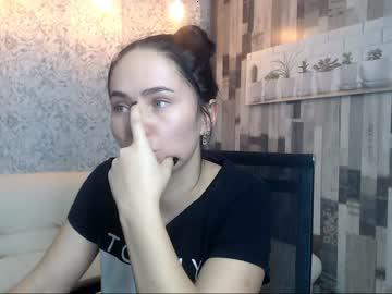 beautiful_leu chaturbate