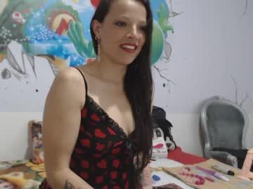 beautiful_naomi chaturbate