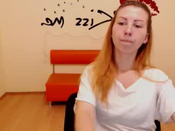 beauty_lora chaturbate