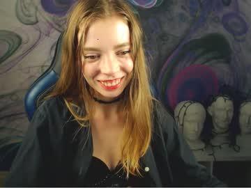 beautyeliise chaturbate