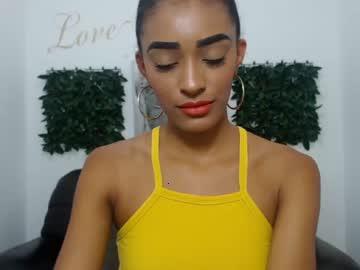 becky_johnson chaturbate