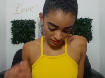 becky_johnson chaturbate