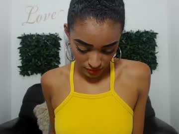 becky_johnson chaturbate