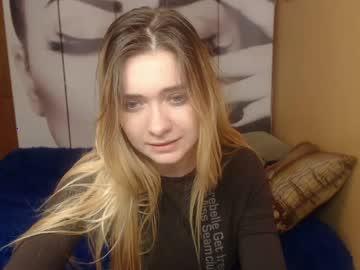 beckyboone chaturbate