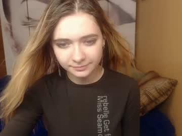 beckyboone chaturbate