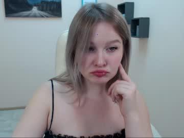 belinda_flores chaturbate