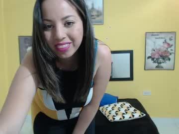 bella_abril chaturbate