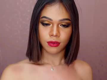 bella_enchantress chaturbate