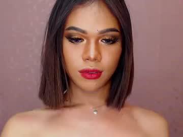 bella_enchantress chaturbate