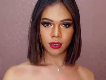 bella_enchantress chaturbate