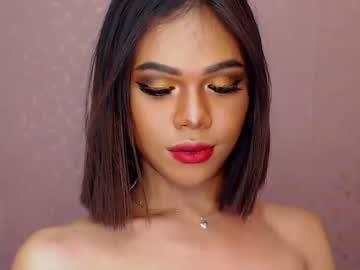 bella_enchantress chaturbate