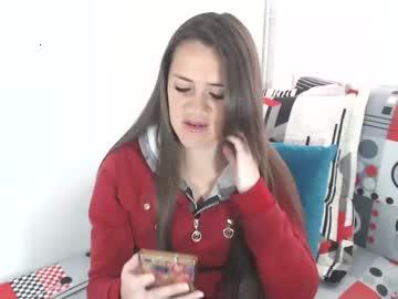 bella_mariana chaturbate