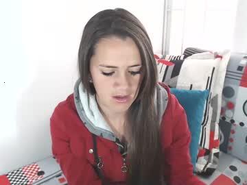 bella_mariana chaturbate