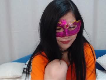 bella_miss chaturbate