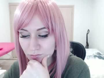 bella_snow chaturbate