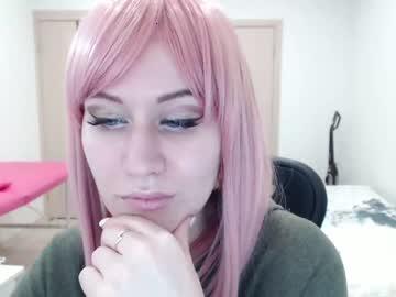 bella_snow chaturbate