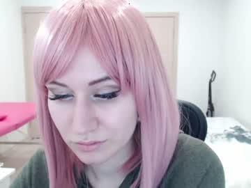 bella_snow chaturbate