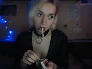 bellalouren chaturbate