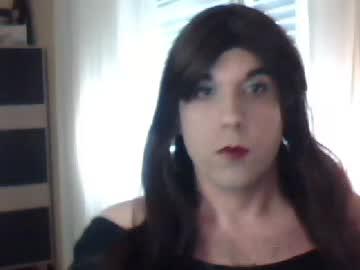 belle_galia chaturbate