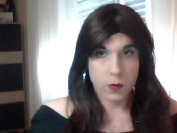 belle_galia chaturbate