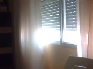 belle_galia chaturbate