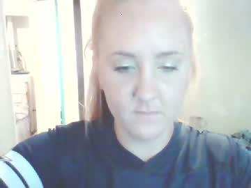 belle_holland chaturbate