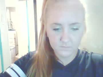 belle_holland chaturbate