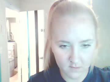 belle_holland chaturbate