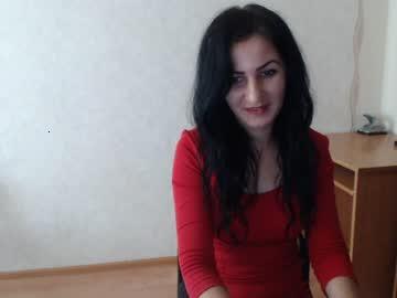 belle_ssymyna chaturbate