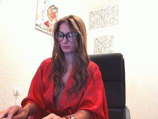 belluccy bongacams