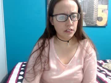 belly_rose_ chaturbate