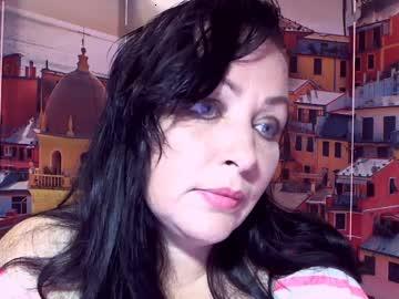 beluckynow chaturbate