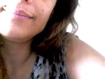 belulove1 chaturbate