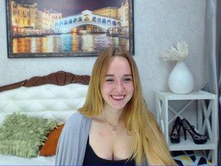 BenedictXoX bongacams