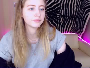 berry_lou chaturbate