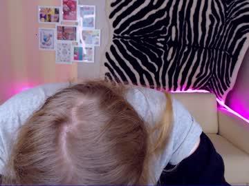 berry_lou chaturbate