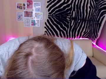 berry_lou chaturbate