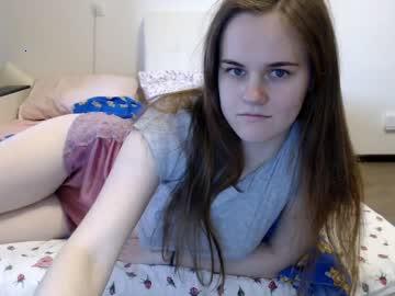 bestpair chaturbate