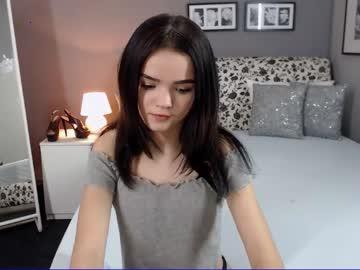 bettyhotlady chaturbate