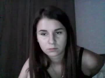 beverly_baby chaturbate