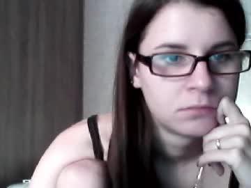 beverly_kisss chaturbate