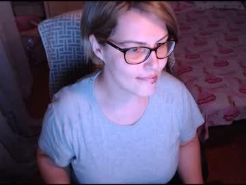 beverlymclark chaturbate