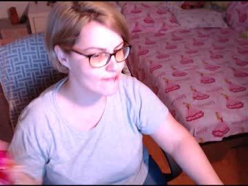 beverlymclark chaturbate