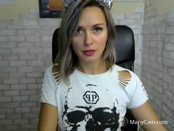 biancamill chaturbate