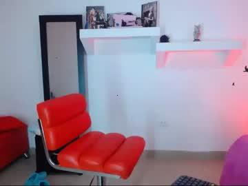 biancarose_ chaturbate