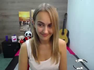 biatris_gold chaturbate